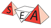 SEA Étanchéité Logo